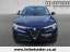 Alfa Romeo Stelvio AWD Super