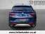 Alfa Romeo Stelvio AWD Super