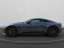 Aston Martin Vantage Coupe SONDERFARBE SEIDENMATT