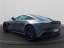 Aston Martin Vantage Coupe SONDERFARBE SEIDENMATT