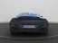 Aston Martin Vantage Coupe SONDERFARBE SEIDENMATT