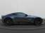 Aston Martin Vantage Coupe SONDERFARBE SEIDENMATT