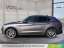 Alfa Romeo Stelvio Veloce