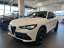 Alfa Romeo Stelvio AWD Veloce