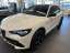 Alfa Romeo Stelvio AWD Veloce