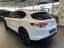 Alfa Romeo Stelvio AWD Veloce