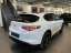 Alfa Romeo Stelvio AWD Veloce