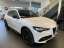 Alfa Romeo Stelvio AWD Veloce