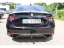 Alfa Romeo Giulia JTDm Q4 Veloce