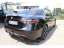 Alfa Romeo Giulia JTDm Q4 Veloce