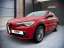 Alfa Romeo Stelvio Super