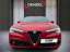 Alfa Romeo Stelvio Super