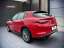 Alfa Romeo Stelvio Super