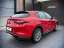 Alfa Romeo Stelvio Super