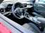 Alfa Romeo Tonale Sprint 1.5 T4 48V MHEV FGT DCT