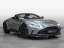 Aston Martin Vantage Carbon Exterior Performance Sitz