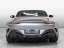 Aston Martin Vantage Carbon Exterior Performance Sitz