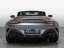 Aston Martin Vantage Carbon Exterior Performance Sitz