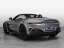 Aston Martin Vantage Carbon Exterior Performance Sitz