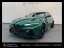 Alfa Romeo Giulia GTAm *500 Stk. Weltweit* *Neuwagen!!*