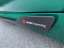 Alfa Romeo Giulia GTAm *500 Stk. Weltweit* *Neuwagen!!*