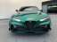 Alfa Romeo Giulia GTAm *500 Stk. Weltweit* *Neuwagen!!*