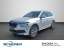 Skoda Kamiq 1.0 TSI Ambition