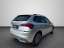 Skoda Kamiq 1.0 TSI Ambition