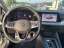 Volkswagen Golf 1.5 TSI Golf VIII Move