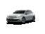 Volkswagen Golf 1.5 TSI Golf VIII Move