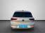 Volkswagen Golf 1.5 TSI Golf VIII Move