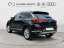 Volkswagen T-Roc 1.5 TSI DSG Style