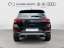 Volkswagen T-Roc 1.5 TSI DSG Style