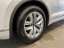 Volkswagen Touareg 3.0 V6 TDI 3.0 V6 TDI 4Motion