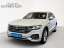 Volkswagen Touareg 3.0 V6 TDI 3.0 V6 TDI 4Motion