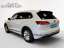 Volkswagen Touareg 3.0 V6 TDI 3.0 V6 TDI 4Motion