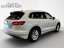 Volkswagen Touareg 3.0 V6 TDI 3.0 V6 TDI 4Motion