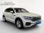 Volkswagen Touareg 3.0 V6 TDI 3.0 V6 TDI 4Motion