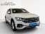 Volkswagen Touareg 3.0 V6 TDI 3.0 V6 TDI 4Motion