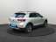 Volkswagen T-Roc 1.0 TSI Move