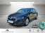 Skoda Octavia 2.0 TDI Combi