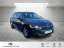 Skoda Octavia 2.0 TDI Combi