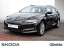 Skoda Superb 1.4 TSI Ambition Combi