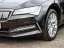 Skoda Superb 1.4 TSI Ambition Combi