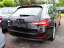 Skoda Superb 1.4 TSI Ambition Combi