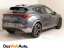 Cupra Formentor 1.4 e-Hybrid DSG