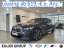 BMW 520 520i M-Sport