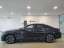 BMW 520 520i M-Sport