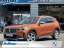 BMW X1 x20d Sports.HUD ACC SuView Driv-/LiveProf.AHK