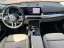 BMW X1 x20d Sports.HUD ACC SuView Driv-/LiveProf.AHK